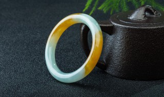 男人戴翡翠的好处 男人佩戴翡翠好不好