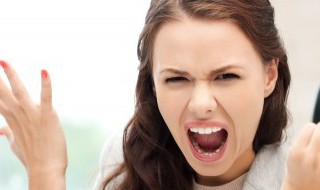 被炒鱿鱼了怎么赔偿 被炒鱿鱼有赔偿吗