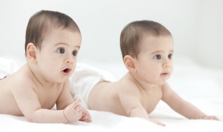 宝宝戴翡翠好吗 宝宝戴翡翠好不好