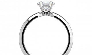 如何保养白金钻石戒指你要清楚?（白金钻石项链怎么保养）