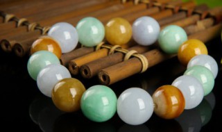 好的干青种翡翠值钱吗（干青种翡翠有收藏价值吗）