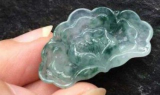 玉好还是翡翠好 玉好还是翡翠好?