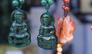 翡翠干青值钱吗 翡翠干青的价值