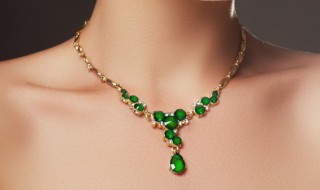 翡翠的基础知识 带你快速了解翡翠的基本知识