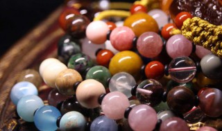 是翡翠好还是玉好 翡翠与玉哪个好翡翠是玉吗