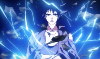 一人之下八绝技是哪8个（一人之下八大绝技是哪些）