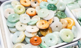 缅甸翡翠好吗 缅甸翡翠是不是很便宜