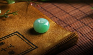 翡翠哪里买最好 翡翠哪里买比较好