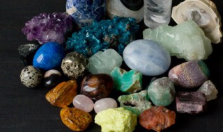 翡翠加工哪里好（什么样的翡翠值得加工）