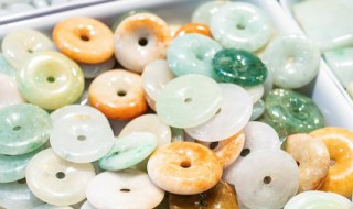 翡翠很值钱吗 翡翠真的值那么多钱吗