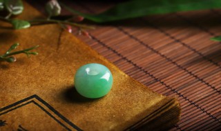 云南买翡翠去哪里好 在云南翡翠去哪里买好