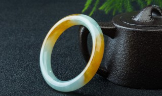 翡翠哪里鉴定好 翡翠哪里可以鉴定