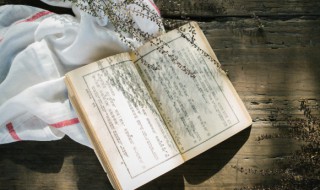 纳兰容若有名的十首诗 纳兰容若最美的四首诗