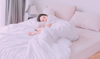 周公解梦梦见寺庙（周公解梦梦见寺庙和僧人）