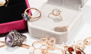 钻戒怎么保养比较好? 钻戒怎么保养比较好