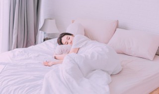 做梦梦见穿红袜子 梦见穿红袜子怎么回事