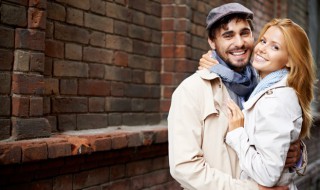 英雄联盟情侣名字大全好听 英雄联盟游戏情侣名字一对简洁