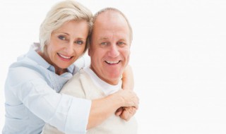 老年人冬季出游去哪里最好（冬天带老人去哪里玩比较好）