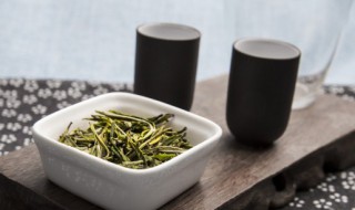 哪些食物与茶相克? 什么和茶相克