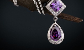 海南水晶有哪些种类? 海南盛产水晶吗