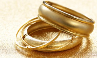 正确区分铂金和钯金的方法有哪些?(怎样区分铂金与钯金)