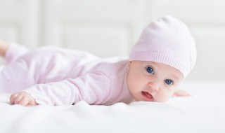 适合女孩用的英文名 适合女孩用的英文名字三个字