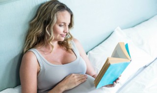 游子吟是谁的代表作 游子吟是一首什么的作品