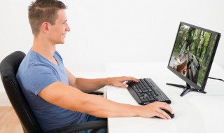 穿越火线游戏名字大全（穿越火线游戏名字大全霸气女生）