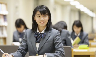 好听的日本女生名字 好听的日本女生名字四个字