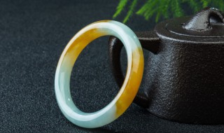 翡翠玉如意的好处 翡翠玉如意代表什么