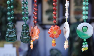 翡翠危料是不是不值钱 翡翠危料为什么便宜