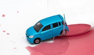 科目二有几次机会(考驾照科目二有几次机会)