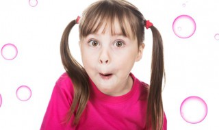 简短好听的英文名字(简短好听的英文名字男)