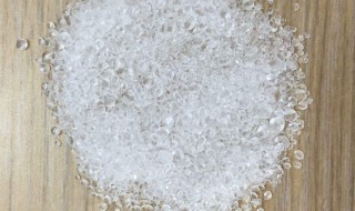 bht是什么添加剂（BHT是什么原料）