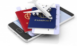 到国外旅游的必备知识 境外旅游需要注意什么