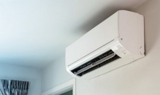 中央空调使用应注意的事项（中央空调首次使用注意事项）