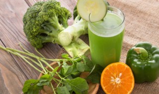 法香是什么菜（法香是什么菜能吃吗）