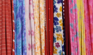 布织布是什么（不织布是什么布）