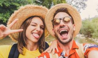 雁荡山风景区的特点(雁荡山的景色特点)