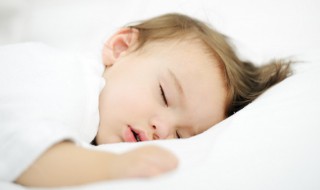 女孩好名字推荐大全 女孩的好名字大全