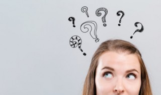 适合工作室使用的名字（工作室用什么名字好听）