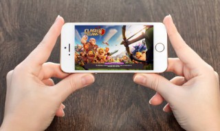 古风古韵的门派名字（古风大气门派名字大全）