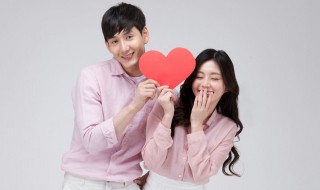 欧美范纯英文的情侣网名 纯英文情侣网名一对