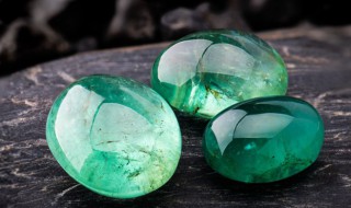冰油青种翡翠好不好 油青翡翠有冰种的吗