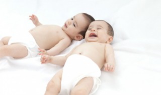 简单好记的英文名男（简单好记的英文名男好听又短的英文名字 男）