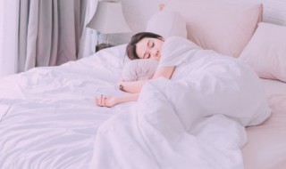 怀孕梦见乌龟（怀孕梦见乌龟是男孩女孩）