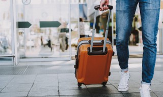 商丘的旅游景点（商丘的旅游景点大全）