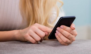 特别的英文名字大全 比较特别的英语名字