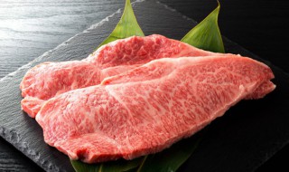 牛肉解冻的最快办法（牛肉如何解冻快一些）