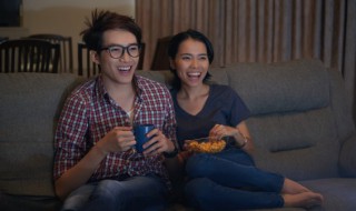 3509电影讲的是什么(3509电影简介)